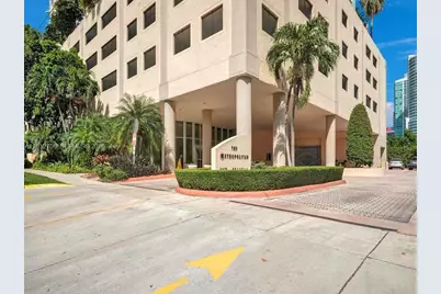 2475 Brickell Ave #804, Miami, FL 33129 - Photo 37