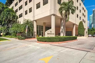 2475 Brickell Ave, Miami, FL 33129 - Photo 37