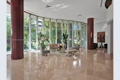 2475 Brickell Ave #804, Miami, FL 33129 - Photo 5