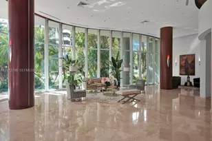 2475 Brickell Ave, Miami, FL 33129 - Photo 5