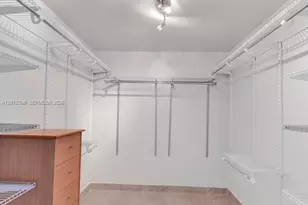 2475 Brickell Ave, Miami, FL 33129 - Photo 31