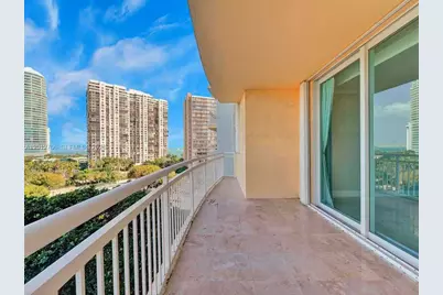 2475 Brickell Ave #804, Miami, FL 33129 - Photo 7