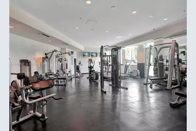 2475 Brickell Ave #804, Miami, FL 33129 - Photo 53
