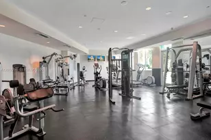 2475 Brickell Ave, Miami, FL 33129 - Photo 53