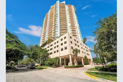 2475 Brickell Ave #804, Miami, FL 33129 - Photo 3