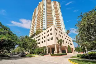 2475 Brickell Ave, Miami, FL 33129 - Photo 3