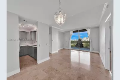 2475 Brickell Ave #804, Miami, FL 33129 - Photo 41