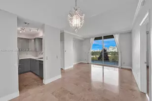 2475 Brickell Ave, Miami, FL 33129 - Photo 41