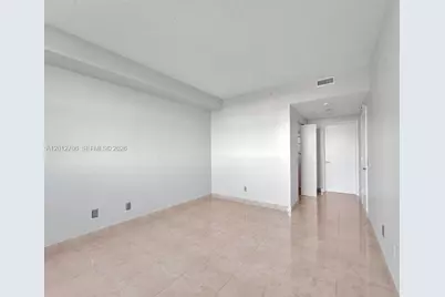 2475 Brickell Ave #804, Miami, FL 33129 - Photo 29