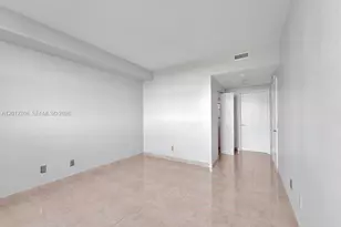 2475 Brickell Ave, Miami, FL 33129 - Photo 29