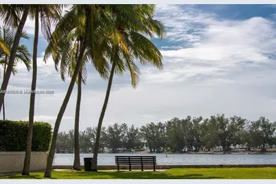2475 Brickell Ave #804, Miami, FL 33129 - Photo 45