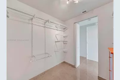 2475 Brickell Ave #804, Miami, FL 33129 - Photo 17