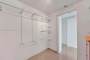 2475 Brickell Ave, Miami, FL 33129 - Photo 17