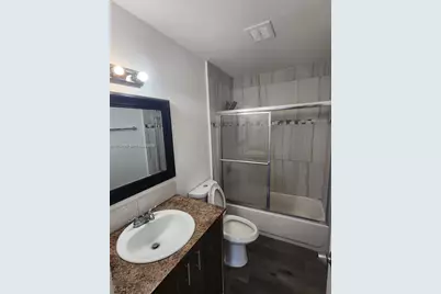 4117 Woodside Dr #4, Coral Springs, FL 33065 - Photo 7