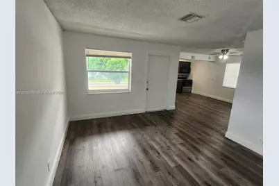 4117 Woodside Dr #4, Coral Springs, FL 33065 - Photo 3