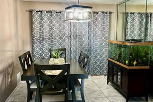 8350 NW 27th Pl, Sunrise, FL 33322 - Photo 7