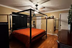 8350 NW 27th Pl, Sunrise, FL 33322 - Photo 13