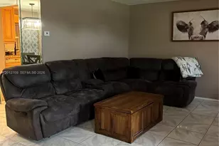 8350 NW 27th Pl, Sunrise, FL 33322 - Photo 9