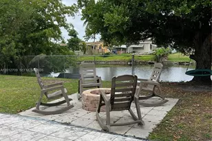 8350 NW 27th Pl, Sunrise, FL 33322 - Photo 29