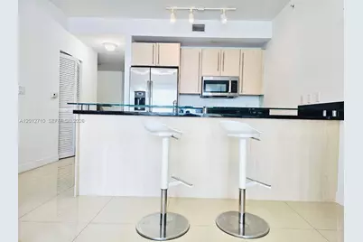 1111 SW 1st Ave #3517-N, Miami, FL 33130 - Photo 11
