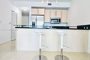 1111 SW 1st Ave, Miami, FL 33130 - Photo 11