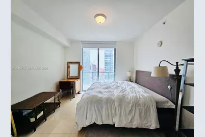 1111 SW 1st Ave #3517-N, Miami, FL 33130 - Photo 9