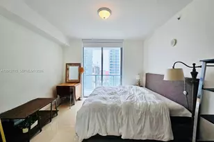 1111 SW 1st Ave, Miami, FL 33130 - Photo 9