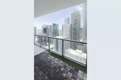 1111 SW 1st Ave #3517-N, Miami, FL 33130 - Photo 13
