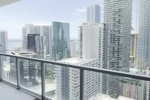 1111 SW 1st Ave, Miami, FL 33130 - Photo 13