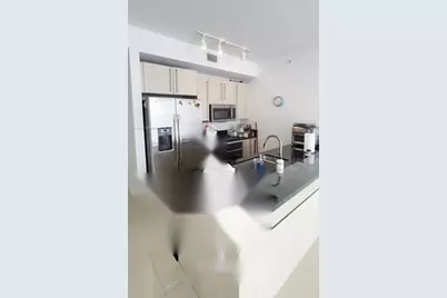 1111 SW 1st Ave #3517-N, Miami, FL 33130 - Photo 19
