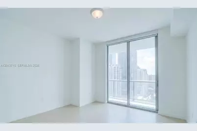 1111 SW 1st Ave #3517-N, Miami, FL 33130 - Photo 3