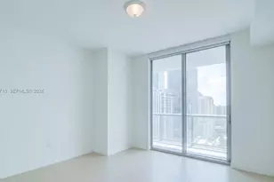 1111 SW 1st Ave, Miami, FL 33130 - Photo 3