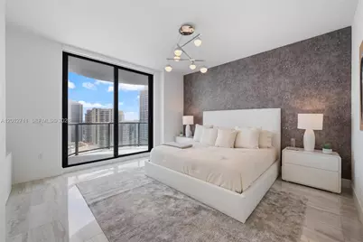100 E Las Olas Blvd #3201, Fort Lauderdale, FL 33301 - Photo 11
