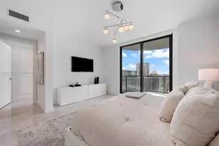100 E Las Olas Blvd, Fort Lauderdale, FL 33301 - Photo 13