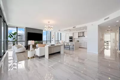 100 E Las Olas Blvd #3201, Fort Lauderdale, FL 33301 - Photo 1