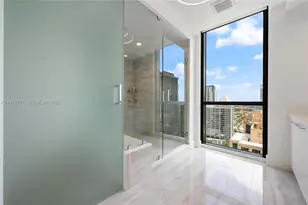 100 E Las Olas Blvd, Fort Lauderdale, FL 33301 - Photo 15