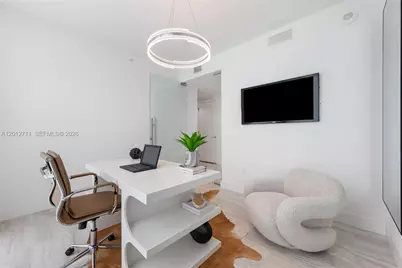 100 E Las Olas Blvd #3201, Fort Lauderdale, FL 33301 - Photo 25