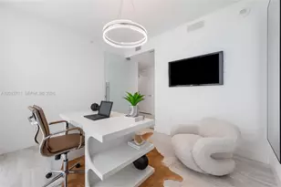 100 E Las Olas Blvd, Fort Lauderdale, FL 33301 - Photo 25
