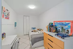 21205 Yacht Club Dr, Aventura, FL 33180 - Photo 25