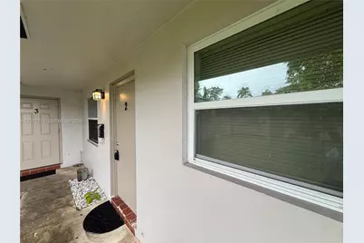 220 NE 41st St #2, Oakland Park, FL 33334 - Photo 11