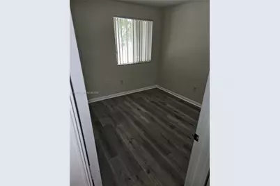 1442 SE 24th Ct #358, Homestead, FL 33035 - Photo 17