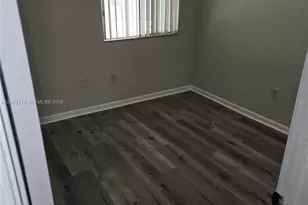 1442 SE 24th Ct, Homestead, FL 33035 - Photo 17