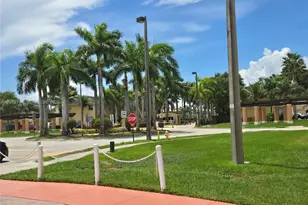 1442 SE 24th Ct, Homestead, FL 33035 - Photo 11