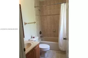 1442 SE 24th Ct, Homestead, FL 33035 - Photo 3