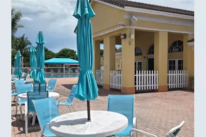 1442 SE 24th Ct #358, Homestead, FL 33035 - Photo 25