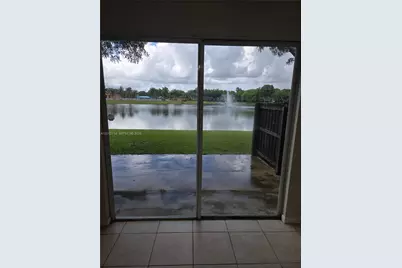 1442 SE 24th Ct #358, Homestead, FL 33035 - Photo 5