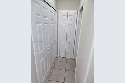 1442 SE 24th Ct #358, Homestead, FL 33035 - Photo 9