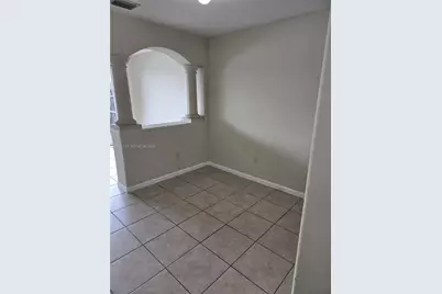 1442 SE 24th Ct #358, Homestead, FL 33035 - Photo 7