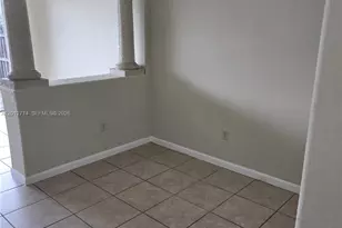 1442 SE 24th Ct, Homestead, FL 33035 - Photo 7