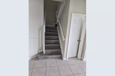 1442 SE 24th Ct #358, Homestead, FL 33035 - Photo 11